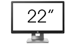 22